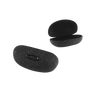 ELLIPSE O CASE