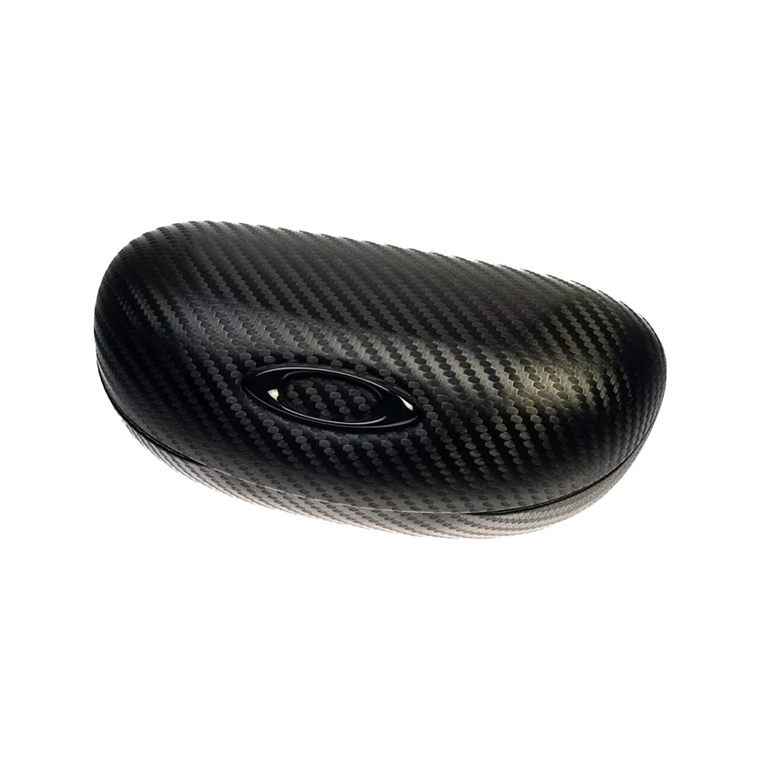 ELLIPSE O CASE