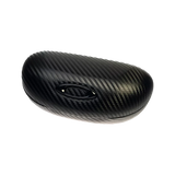 ELLIPSE O CASE