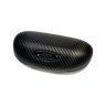 ELLIPSE O CASE