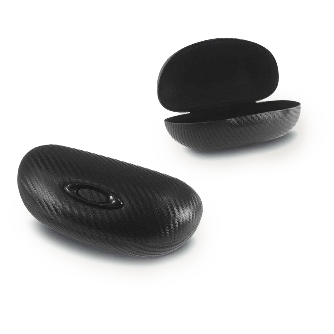 ELLIPSE O CASE