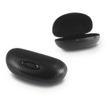 ELLIPSE O CASE