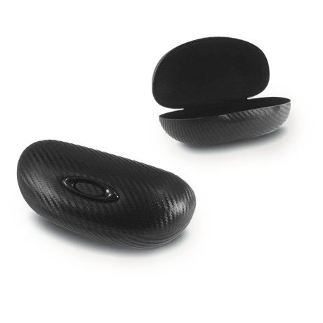 ELLIPSE O CASE