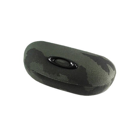 ELLIPSE O CASE