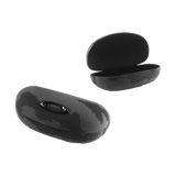ESTUCHE PARA LENTE OAKLEY ELLIPSE O CASE