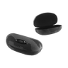 ESTUCHE PARA LENTE OAKLEY ELLIPSE O CASE