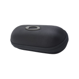 ESTUCHE PARA LENTE OAKLEY ELLIPSE O CASE