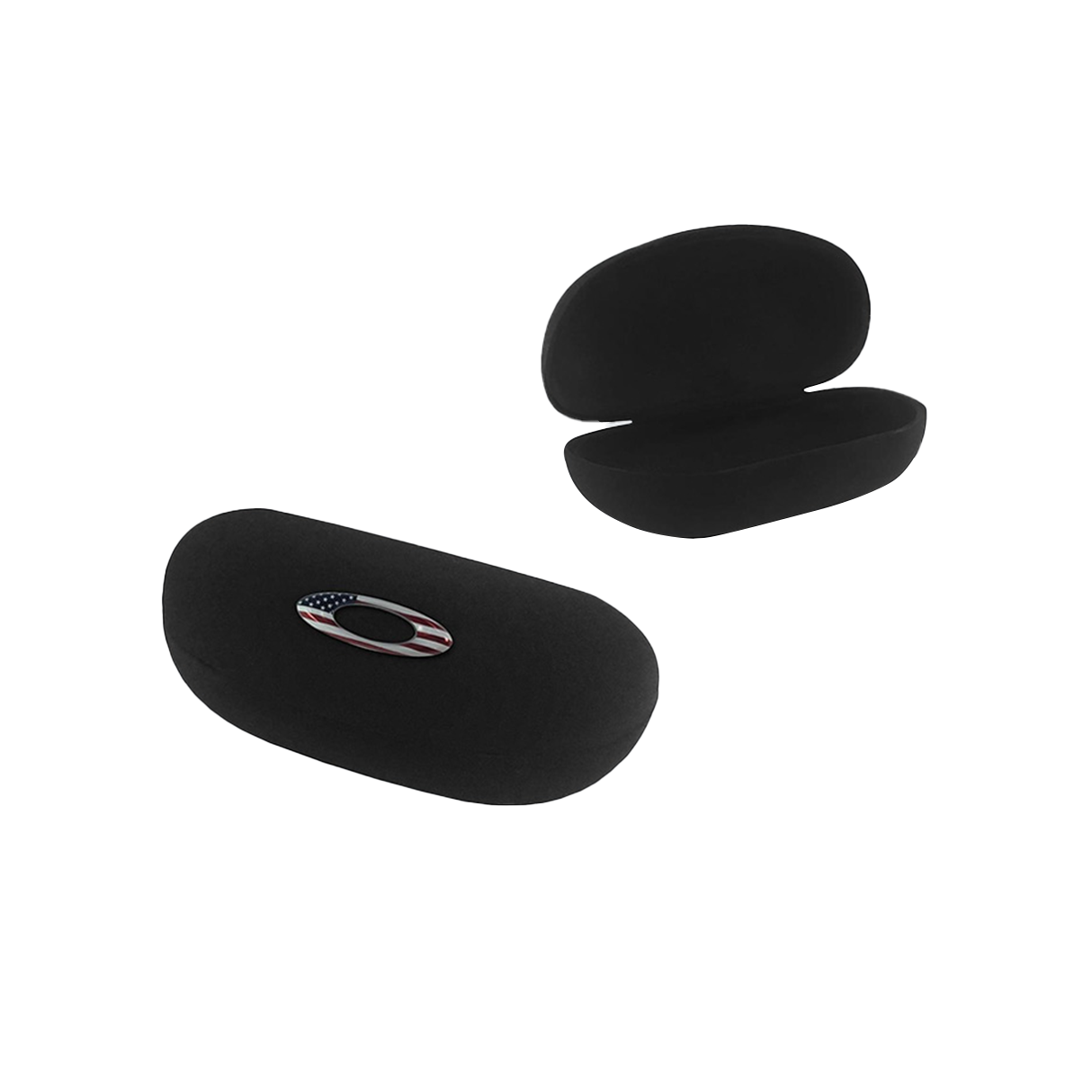 ELLIPSE O CASE