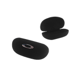 ELLIPSE O CASE