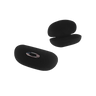 ELLIPSE O CASE