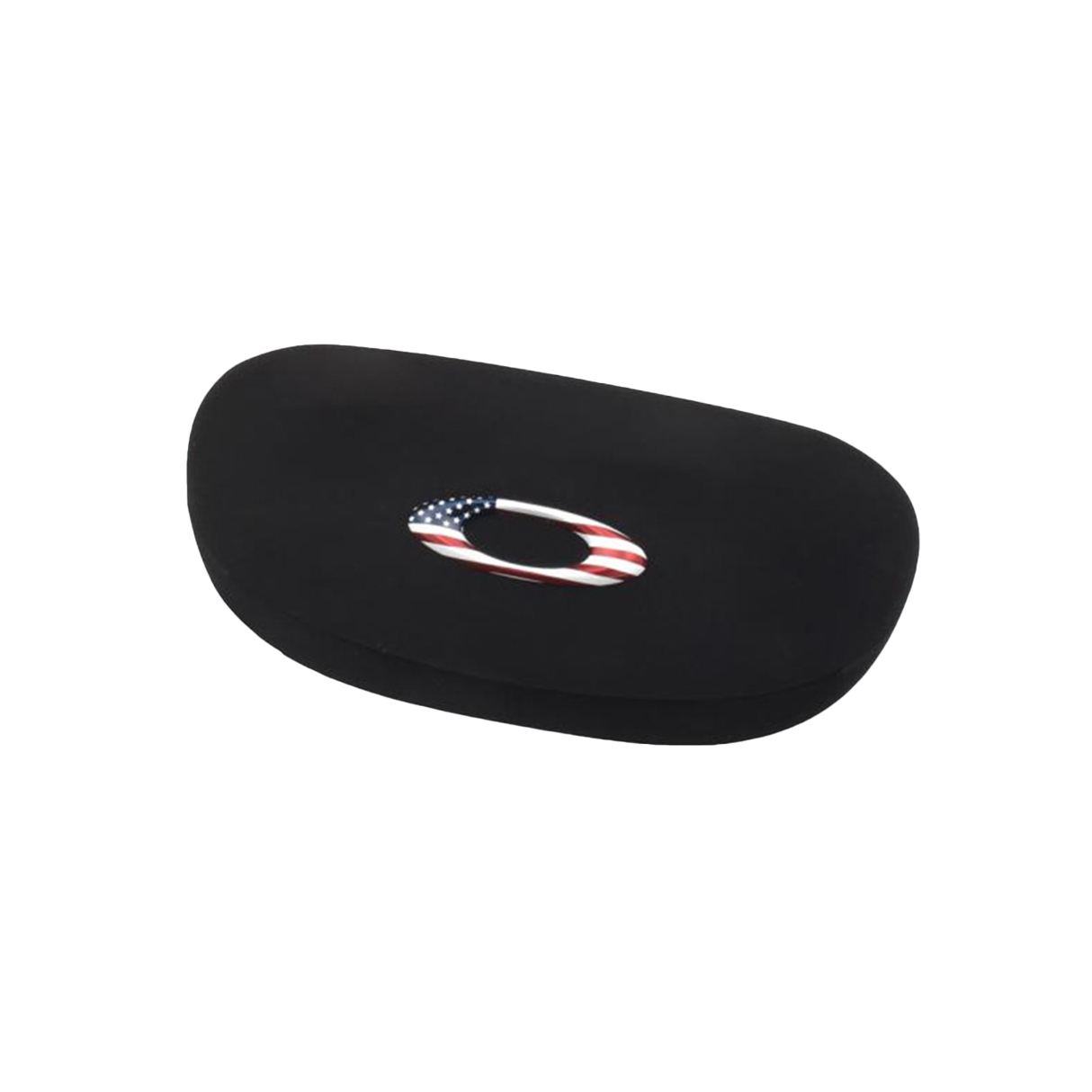 ELLIPSE O CASE