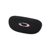 ELLIPSE O CASE
