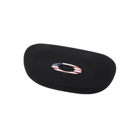 ELLIPSE O CASE