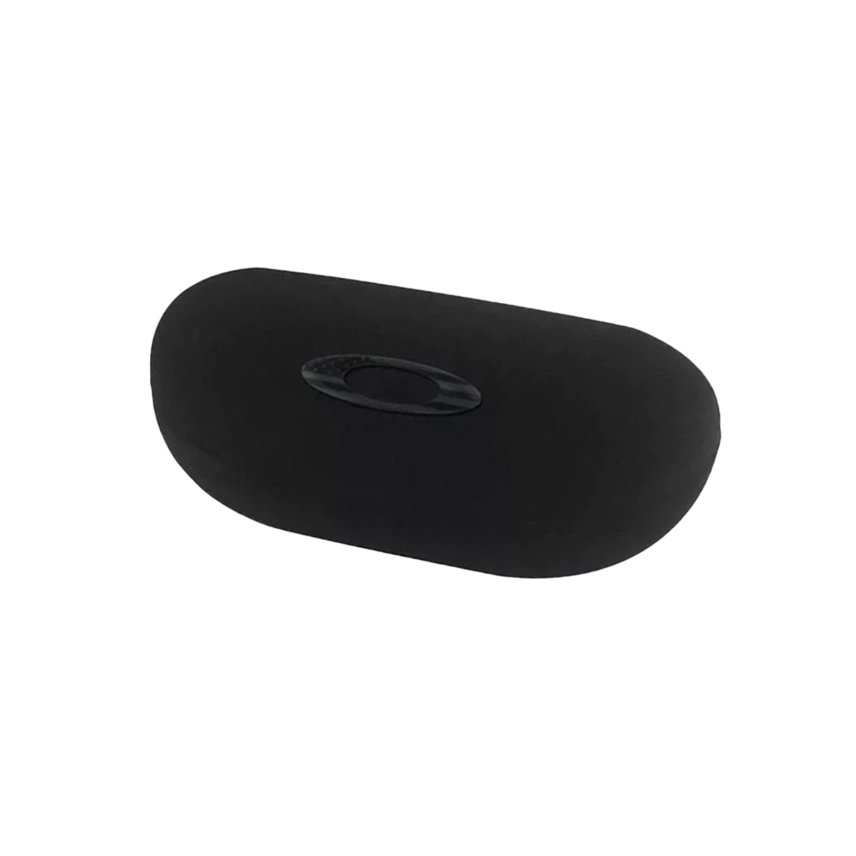 ELLIPSE O CASE