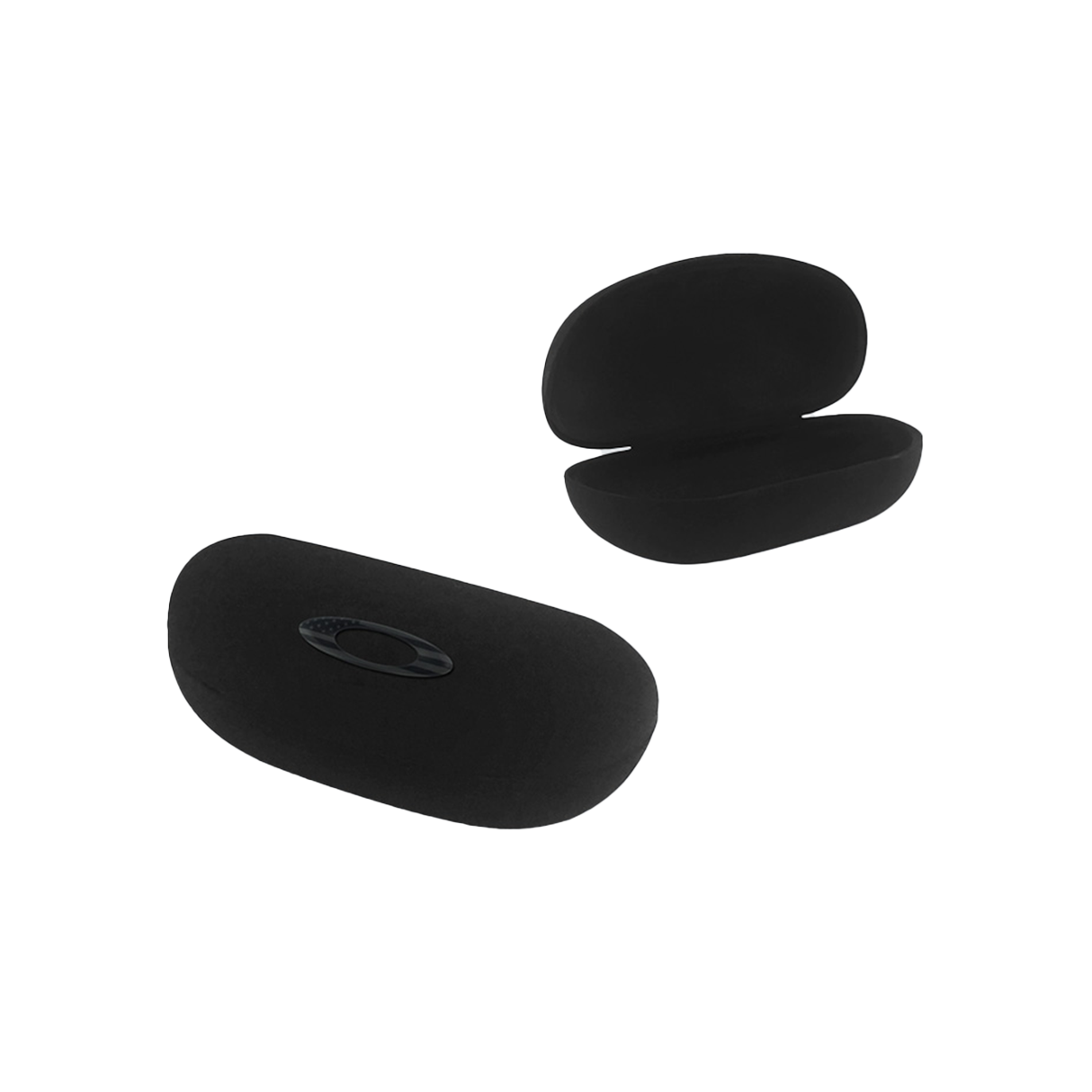 ELLIPSE O CASE