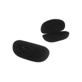 ELLIPSE O CASE