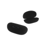 ELLIPSE O CASE