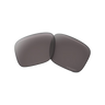 LUNA DE LENTES OAKLEY HOLBROOK