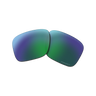 LUNA DE LENTES OAKLEY HOLBROOK