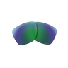 CROSSRANGE XL