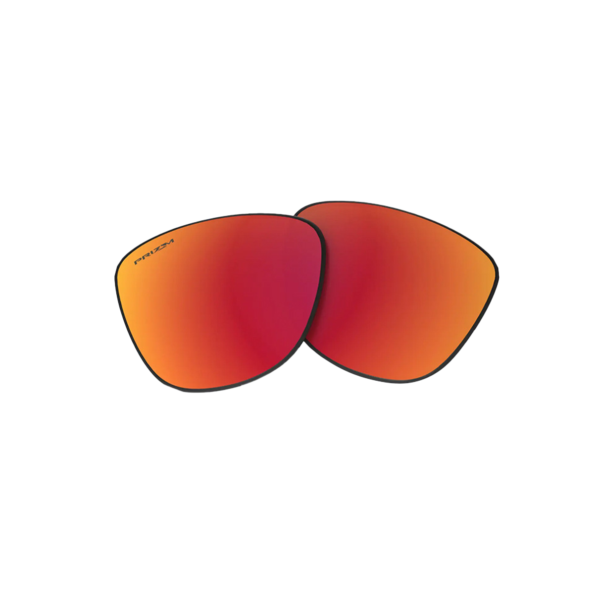FROGSKINS