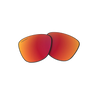 FROGSKINS