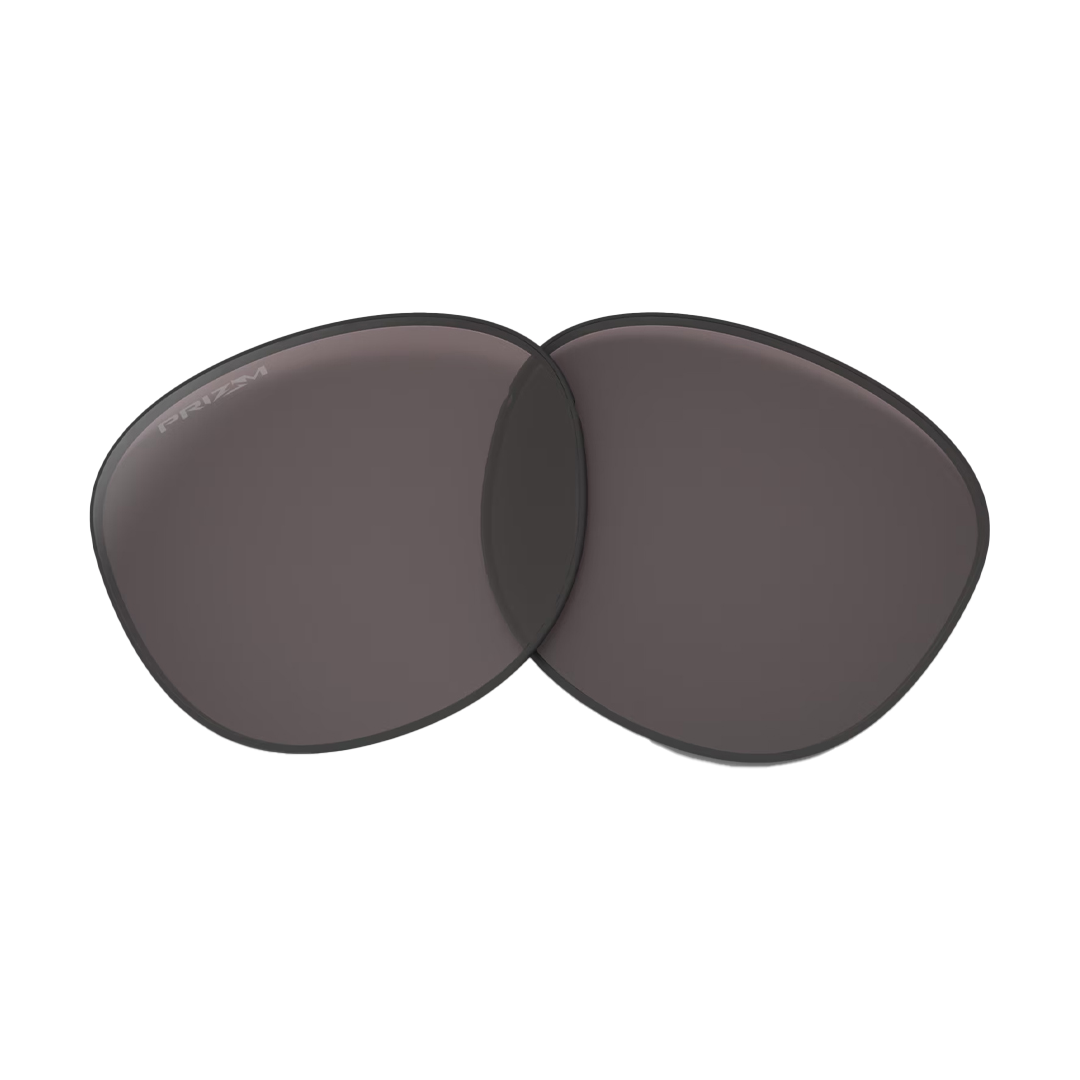 LUNA DE LENTES OAKLEY LATCH