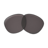LUNA DE LENTES OAKLEY LATCH