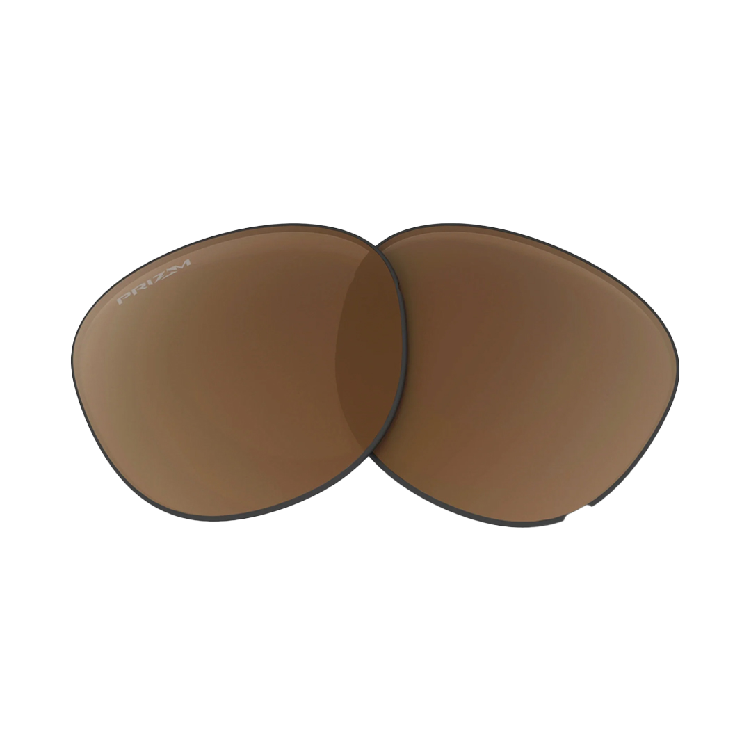 LUNA DE LENTES OAKLEY LATCH