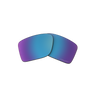DOUBLE EDGE
