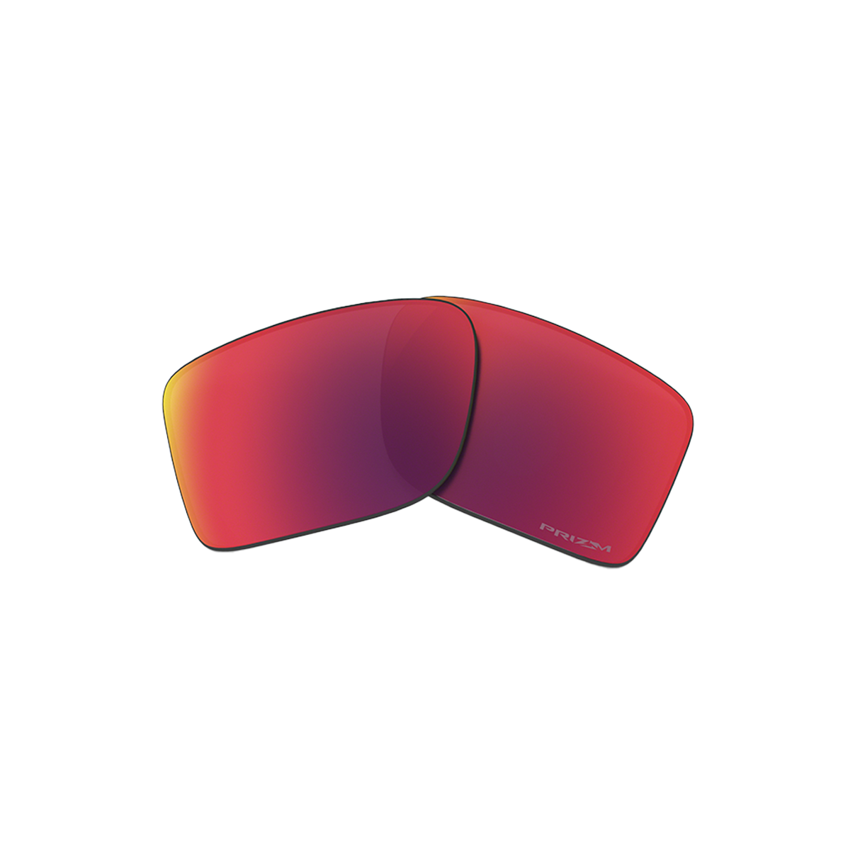 DOUBLE EDGE
