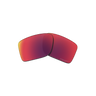 DOUBLE EDGE