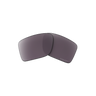 DOUBLE EDGE