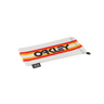 MICROBAG