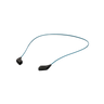 LEASH KIT SMALL BLUE