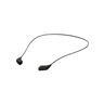 LEASH KIT SMALL BLACK