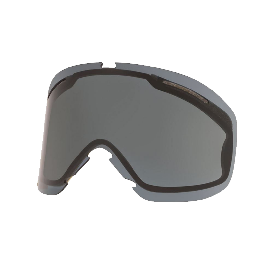 OFRAME 2.0 PRO MX LENS