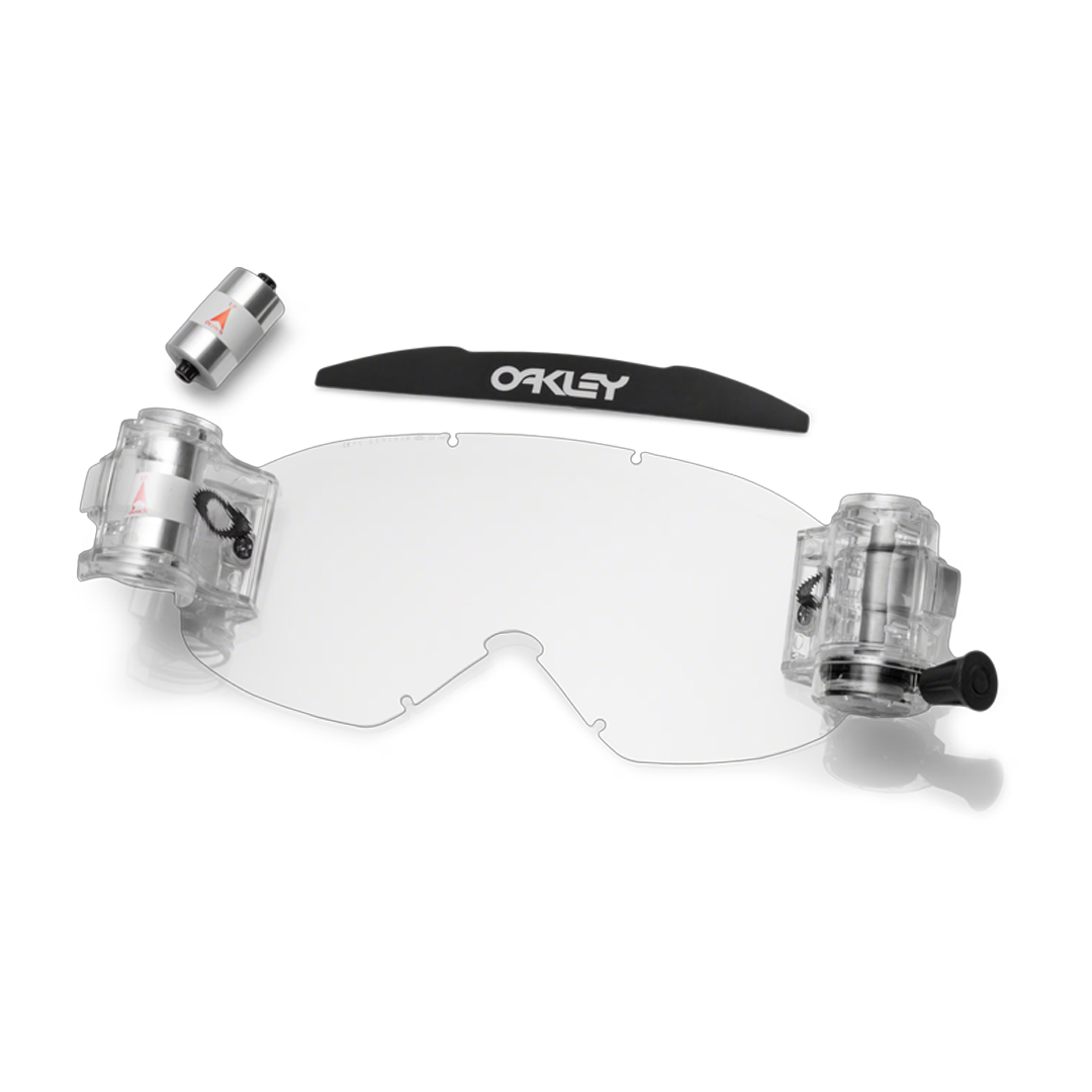 OFRAME 2.0 PRO MX ROLL OFF