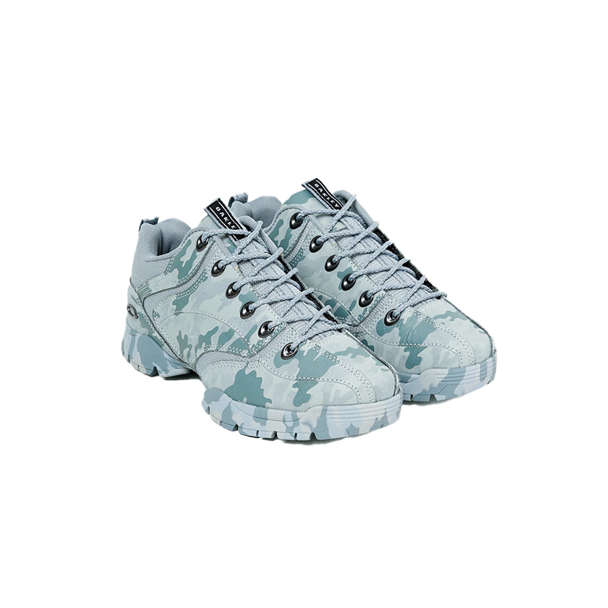 FLAK 365 CAMO