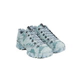 FLAK 365 CAMO