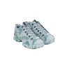 FLAK 365 CAMO