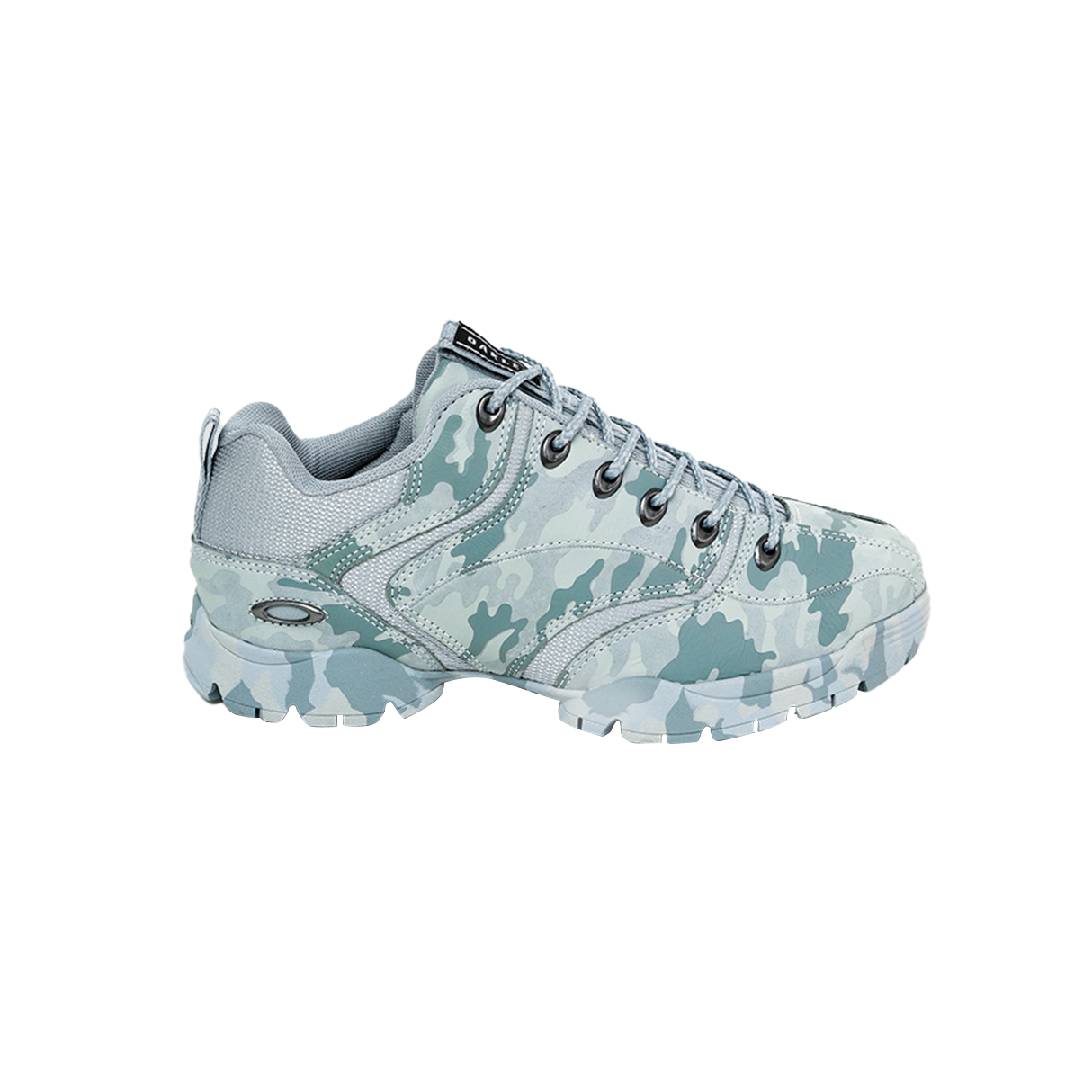 FLAK 365 CAMO