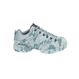 FLAK 365 CAMO