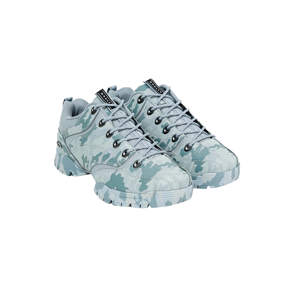FLAK 365 CAMO