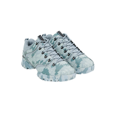 FLAK 365 CAMO