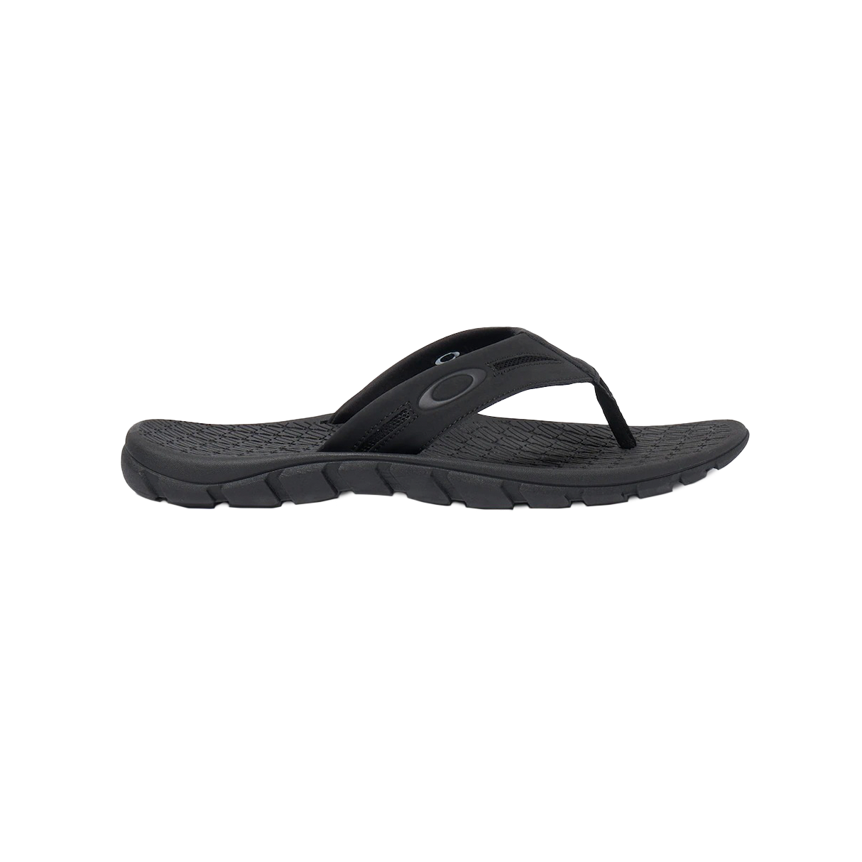 OPERATIVE SANDAL 2.0