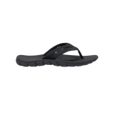 OPERATIVE SANDAL 2.0