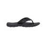 OPERATIVE SANDAL 2.0