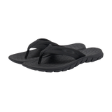 OPERATIVE SANDAL 2.0