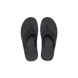 OPERATIVE SANDAL 2.0